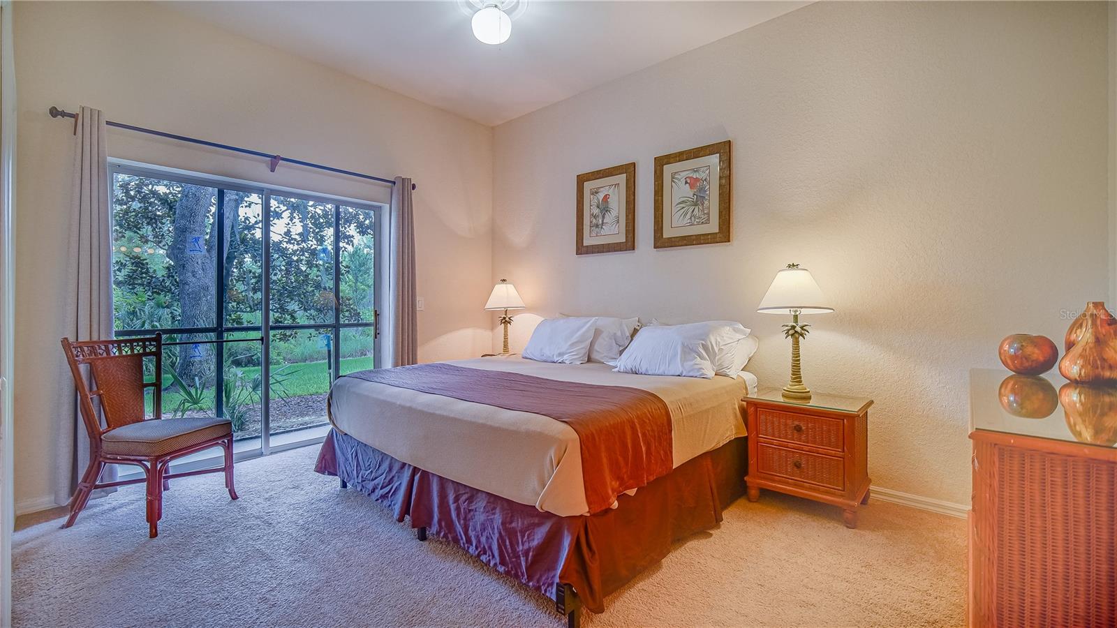 Image 11 of 31 For 605 New Providence  605