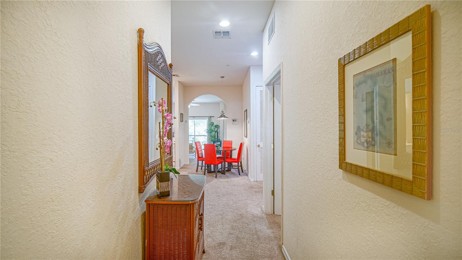 Image 12 of 31 For 605 New Providence  605