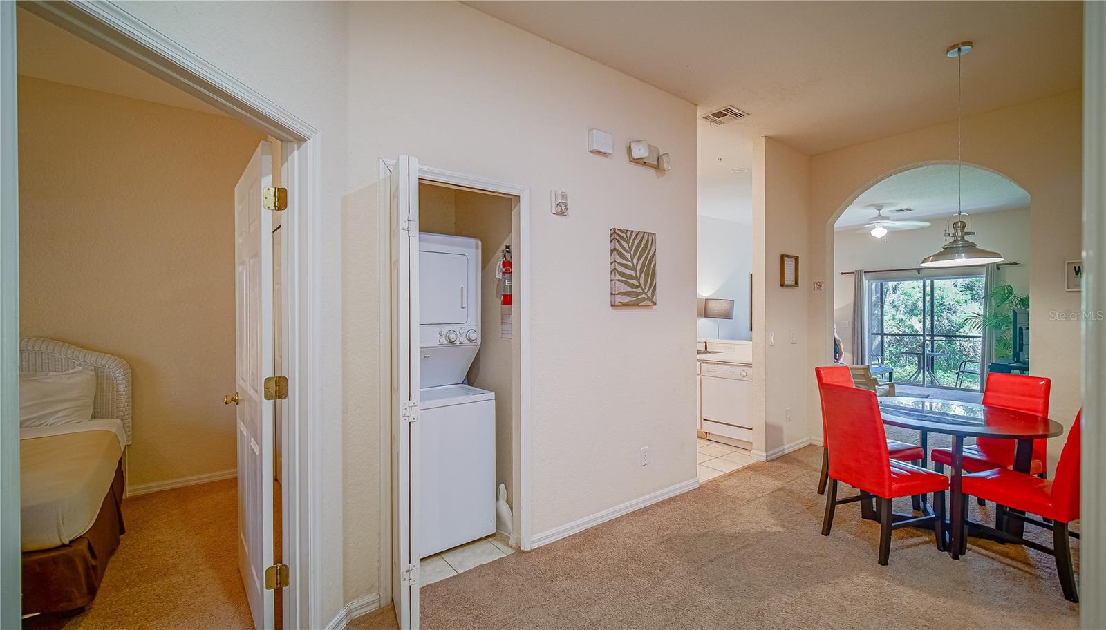 Image 13 of 31 For 605 New Providence  605