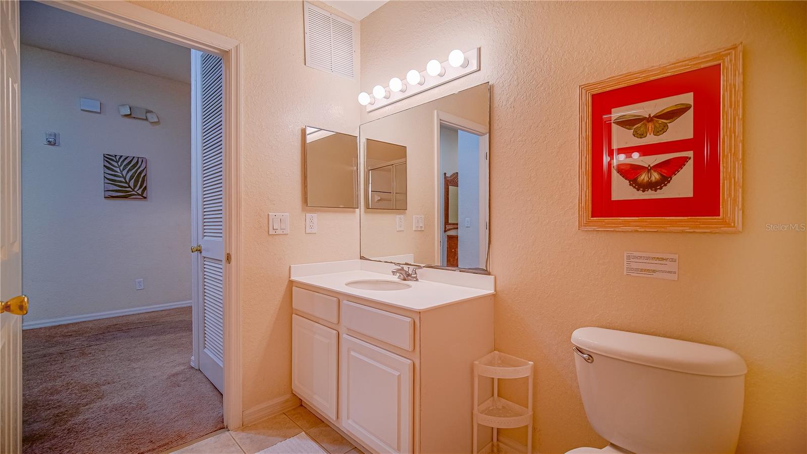 Image 14 of 31 For 605 New Providence  605
