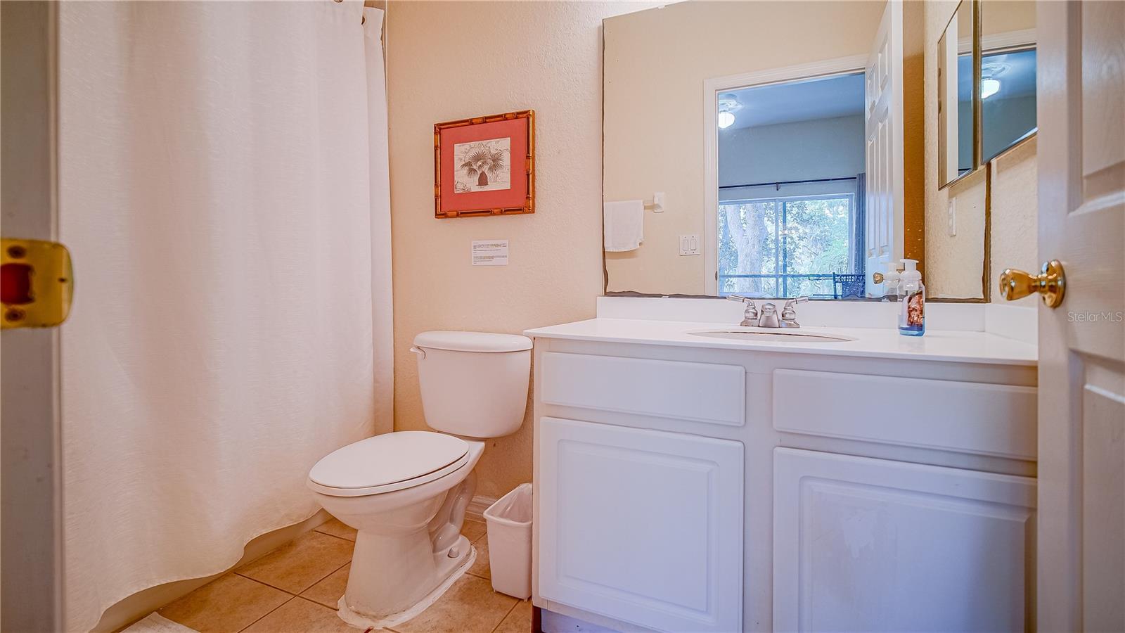 Image 15 of 31 For 605 New Providence  605