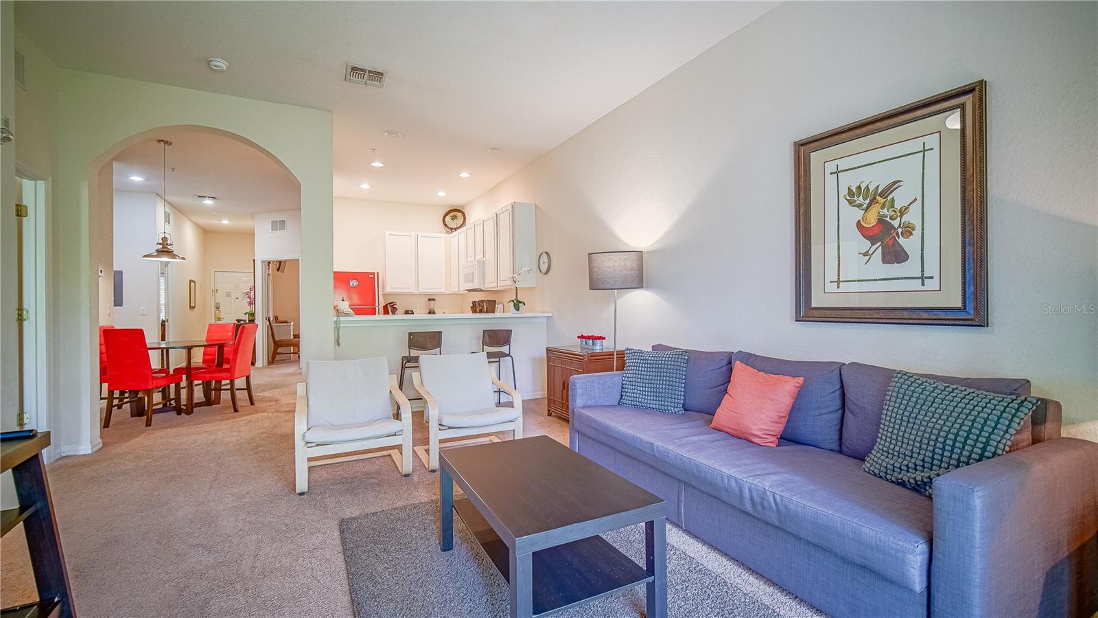 Image 17 of 31 For 605 New Providence  605