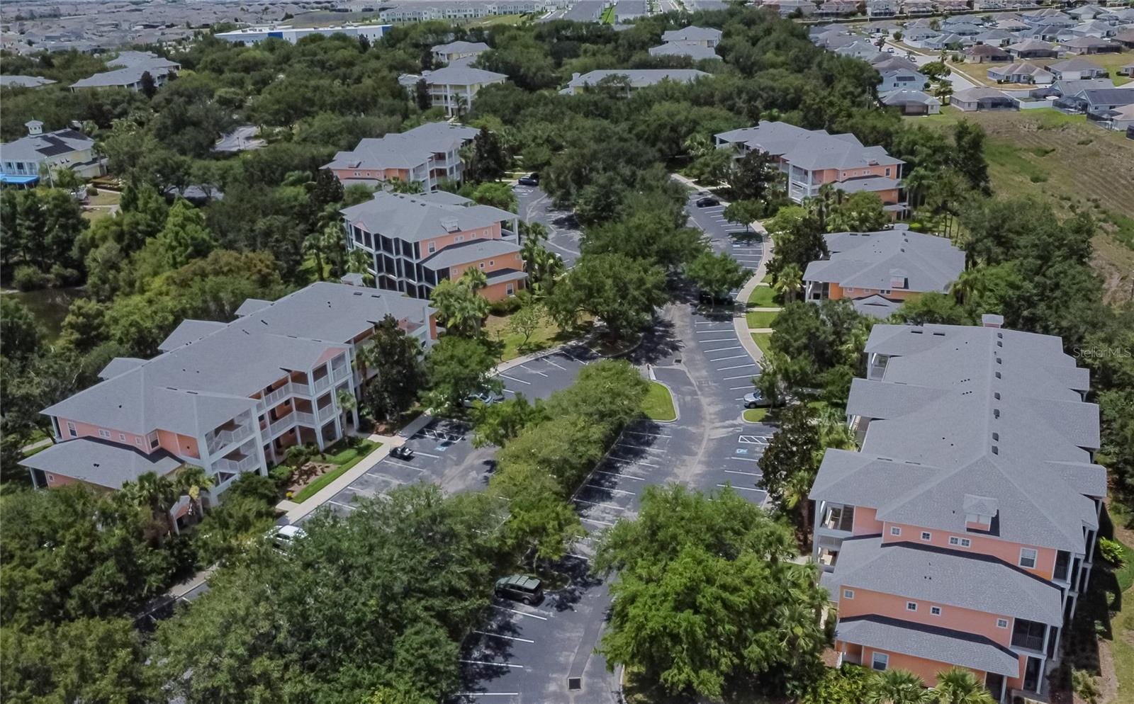 Image 27 of 31 For 605 New Providence  605