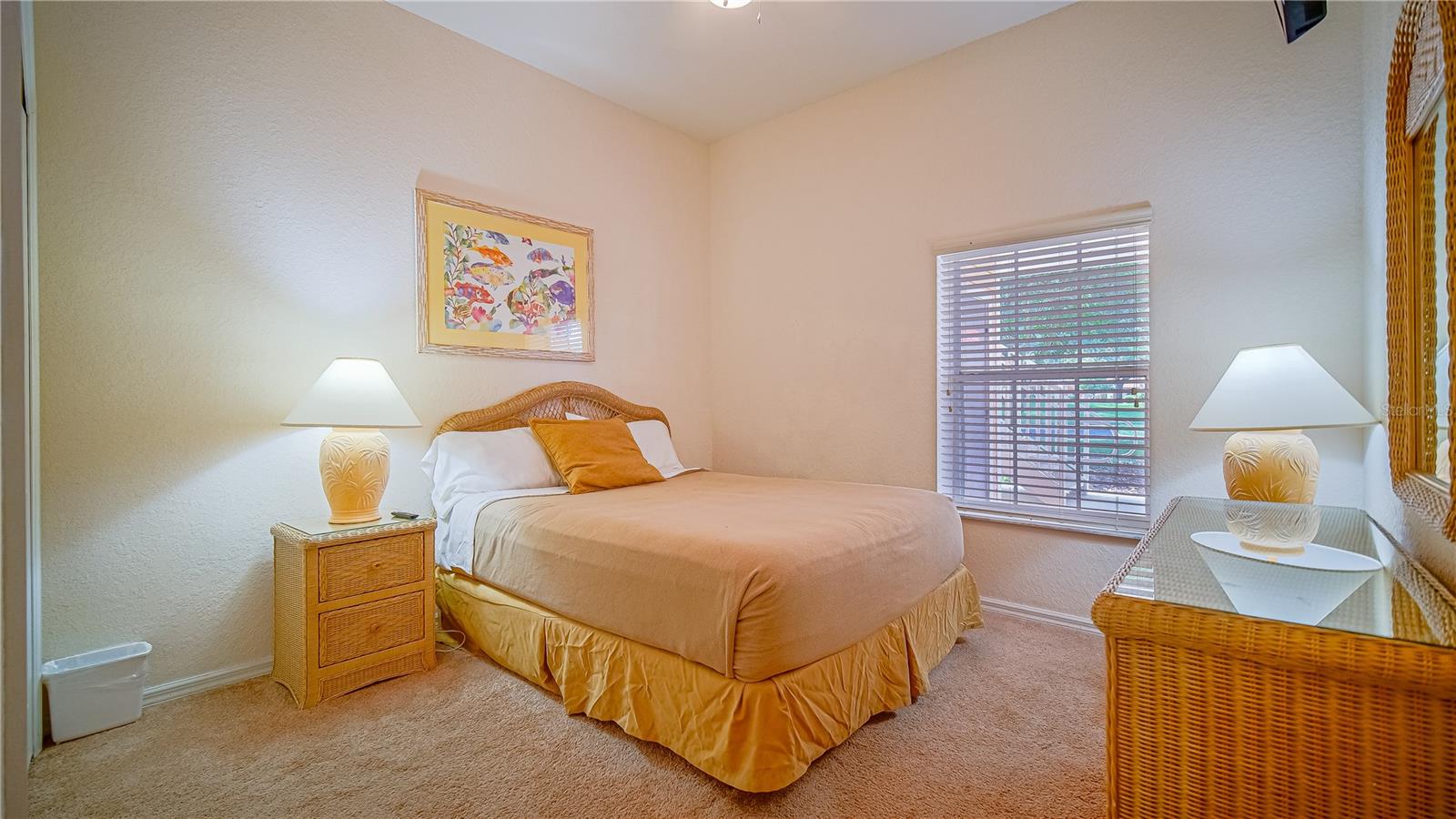 Image 3 of 31 For 605 New Providence  605