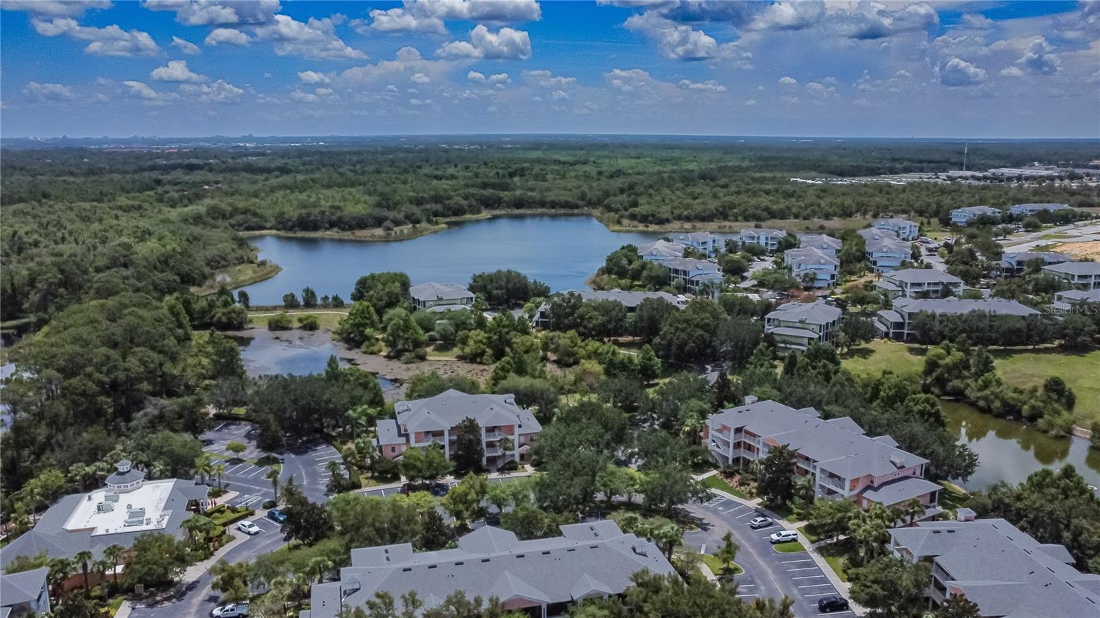 Image 31 of 31 For 605 New Providence  605