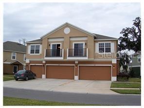 Details for 1369 Broken Oak Drive 46a, WINTER GARDEN, FL 34787
