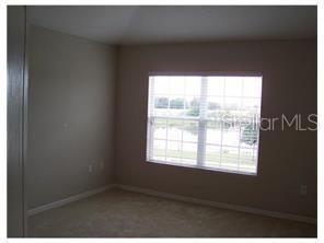 Image 10 of 12 For 1369 Broken Oak Drive 46a