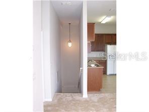 Image 11 of 12 For 1369 Broken Oak Drive 46a