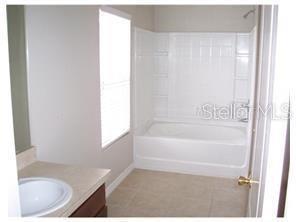 Image 2 of 12 For 1369 Broken Oak Drive 46a