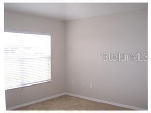 Image 3 of 12 For 1369 Broken Oak Drive 46a