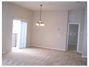 Image 4 of 12 For 1369 Broken Oak Drive 46a