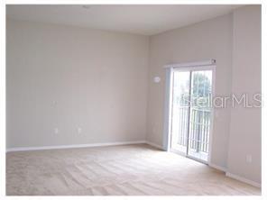 Image 5 of 12 For 1369 Broken Oak Drive 46a