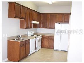 Image 6 of 12 For 1369 Broken Oak Drive 46a