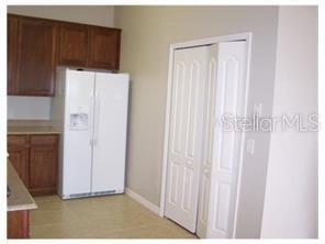 Image 7 of 12 For 1369 Broken Oak Drive 46a