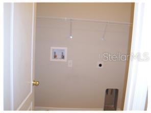 Image 8 of 12 For 1369 Broken Oak Drive 46a