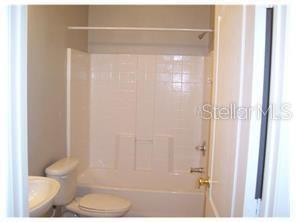 Image 9 of 12 For 1369 Broken Oak Drive 46a