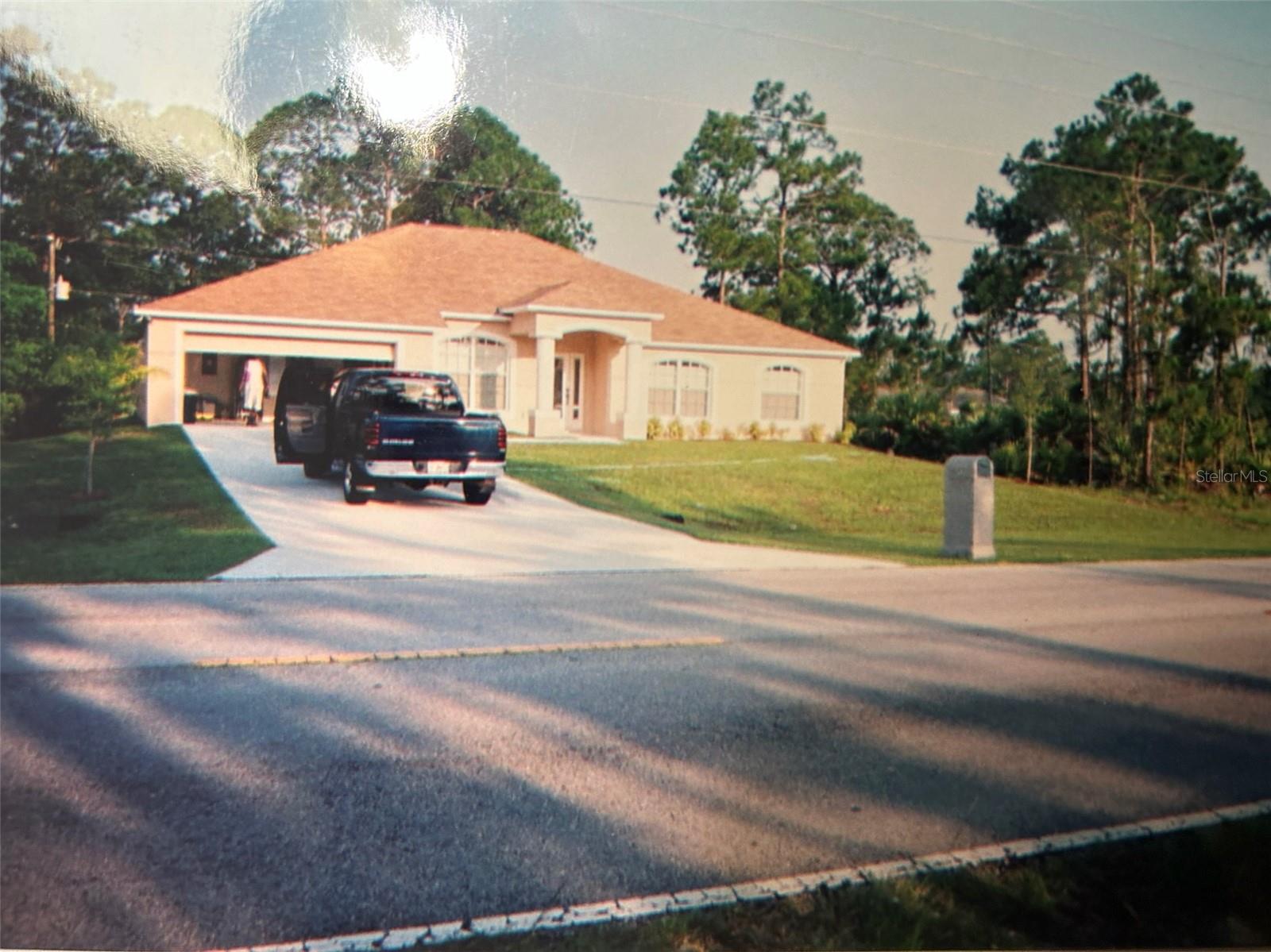Listing Details for 1580 Jupiter Boulevard Nw, PALM BAY, FL 32907