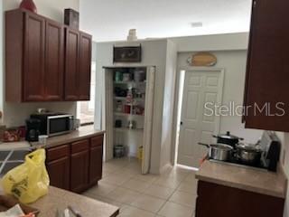 Image 2 of 9 For 1580 Jupiter Boulevard Nw