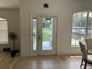 Image 3 of 9 For 1580 Jupiter Boulevard Nw