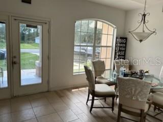 Image 4 of 9 For 1580 Jupiter Boulevard Nw