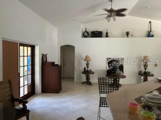 Image 5 of 9 For 1580 Jupiter Boulevard Nw