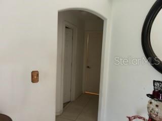 Image 6 of 9 For 1580 Jupiter Boulevard Nw