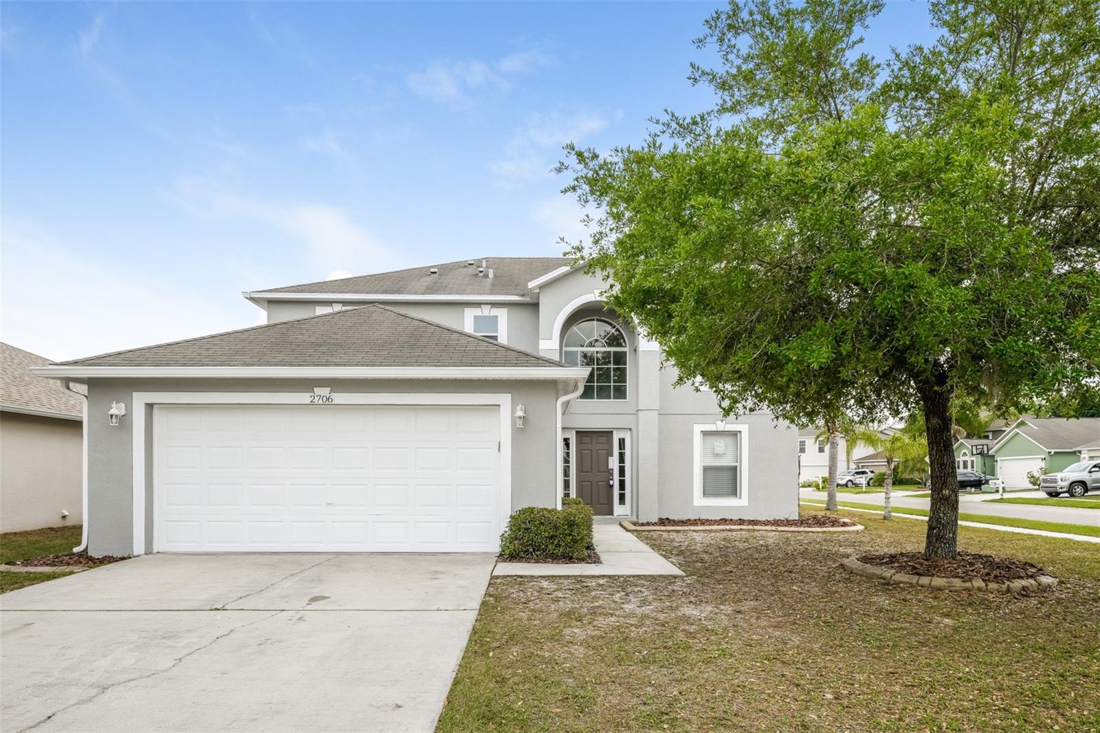 Details for 2706 Heathgate Way, LAND O LAKES, FL 34638