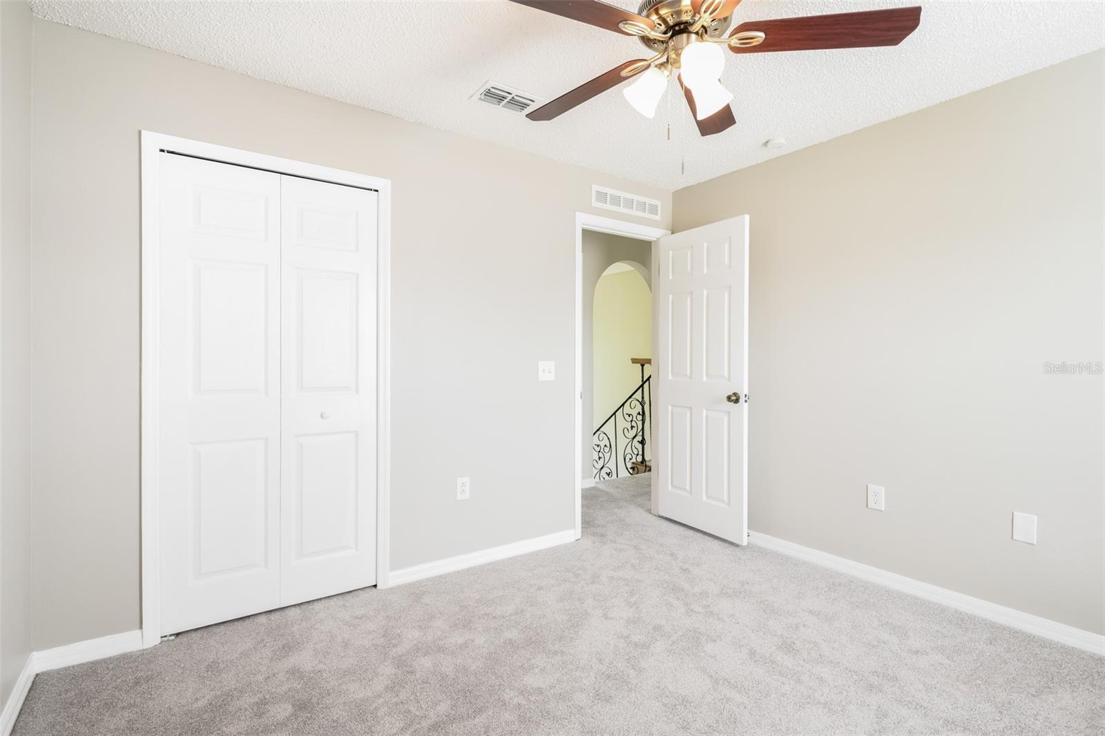 Image 10 of 17 For 2706 Heathgate Way