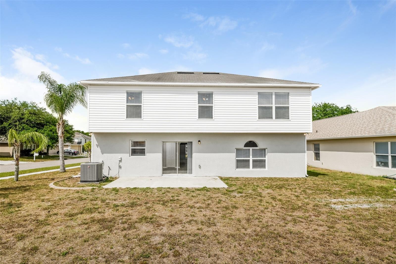 Image 14 of 17 For 2706 Heathgate Way