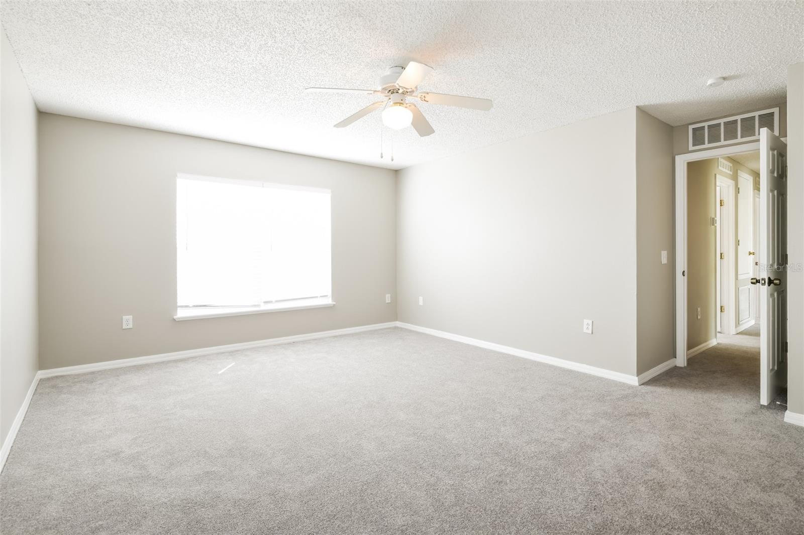 Image 6 of 17 For 2706 Heathgate Way