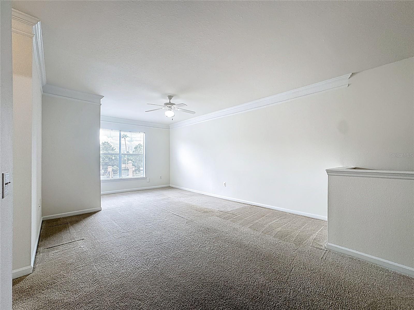 Image 12 of 38 For 8801 Villa View Circle 202