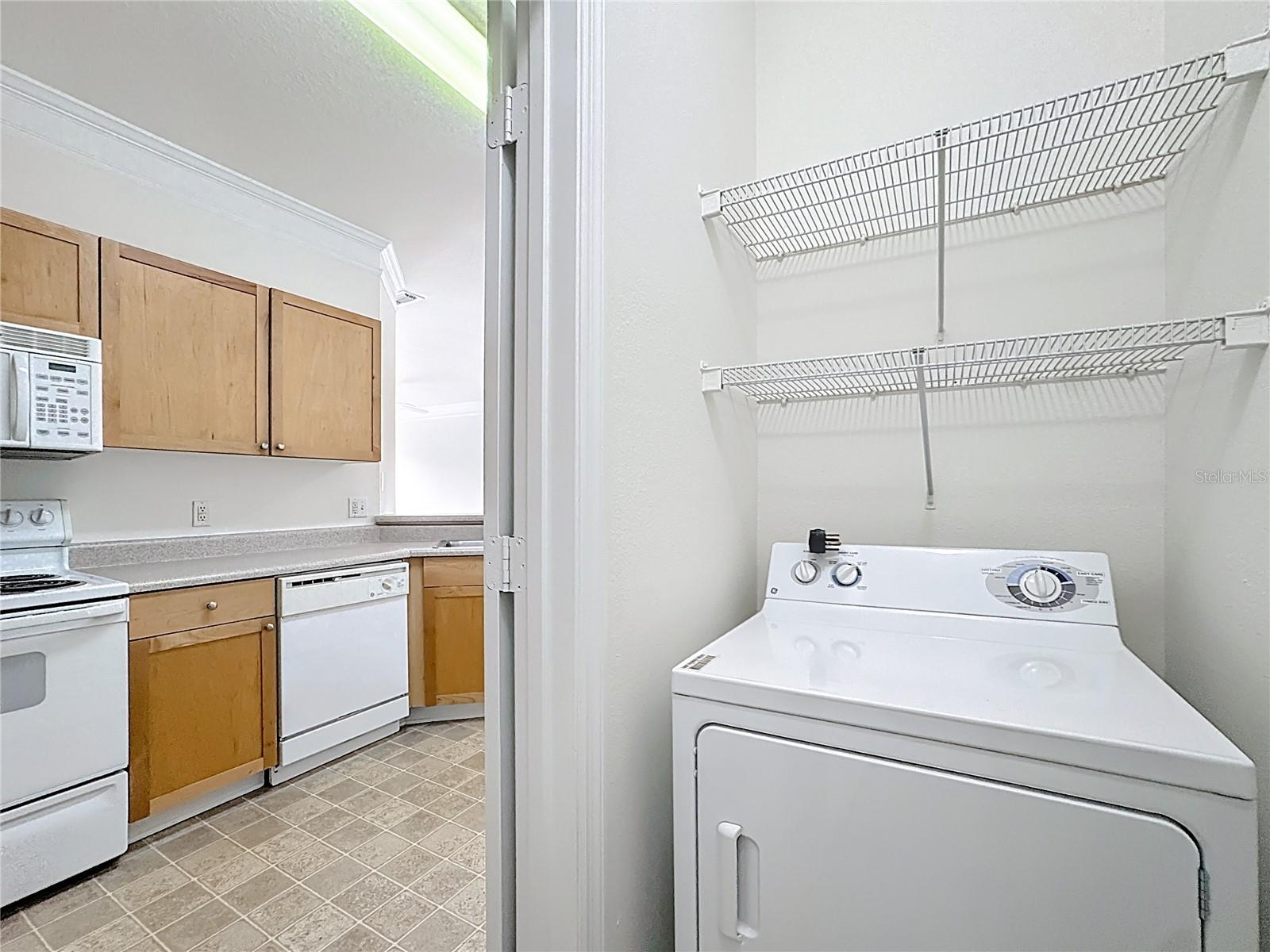 Image 14 of 38 For 8801 Villa View Circle 202