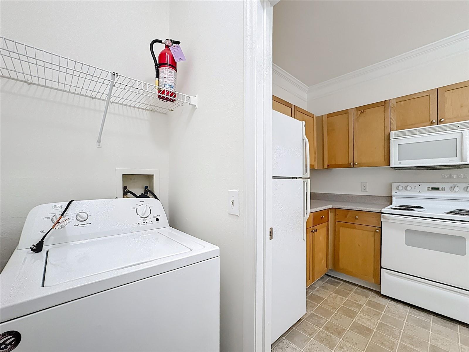 Image 15 of 38 For 8801 Villa View Circle 202