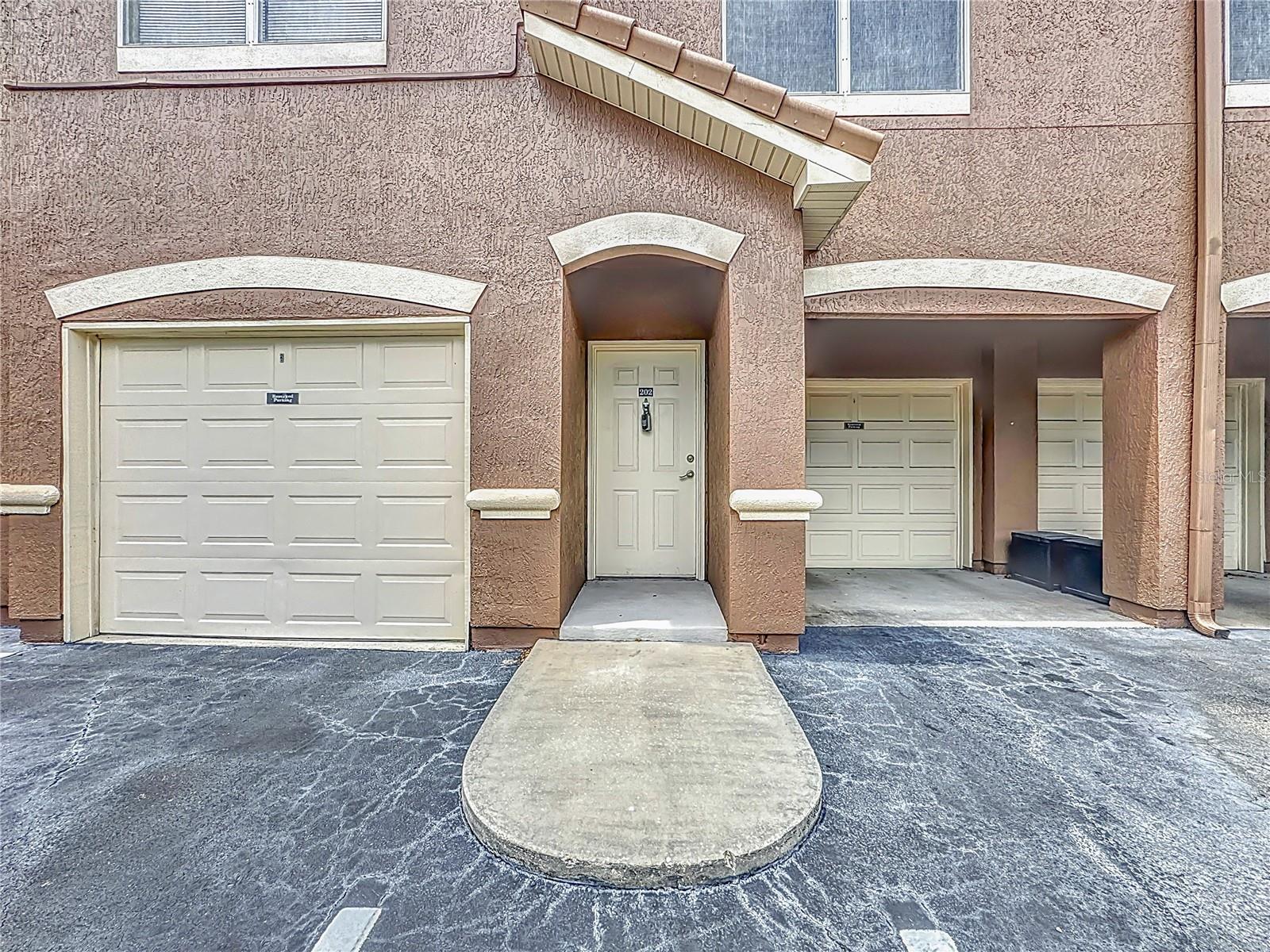 Image 2 of 38 For 8801 Villa View Circle 202
