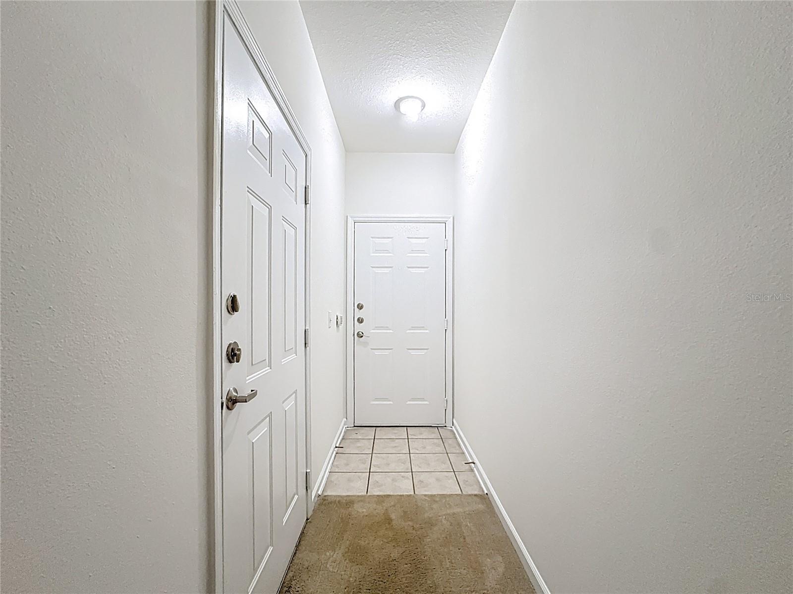 Image 23 of 38 For 8801 Villa View Circle 202