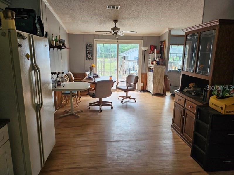 Image 8 of 19 For 7100 151st Place