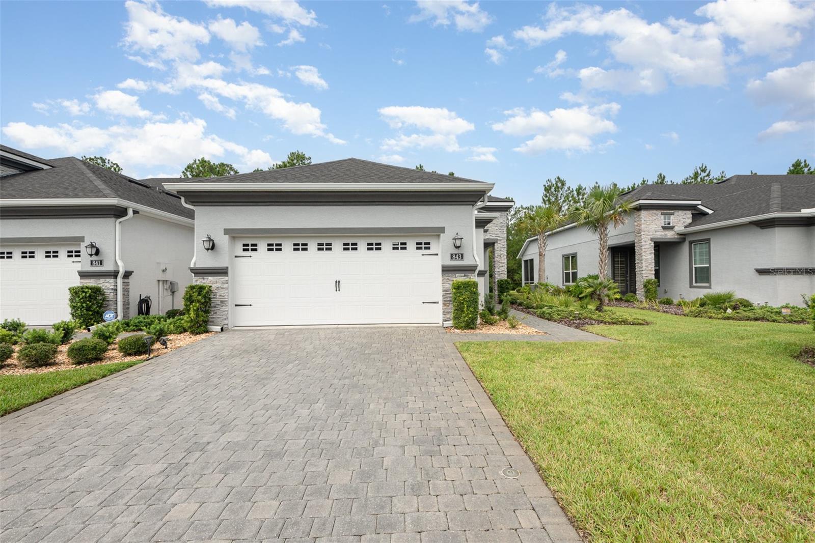 Image 3 of 30 For 843 Pinewood Drive