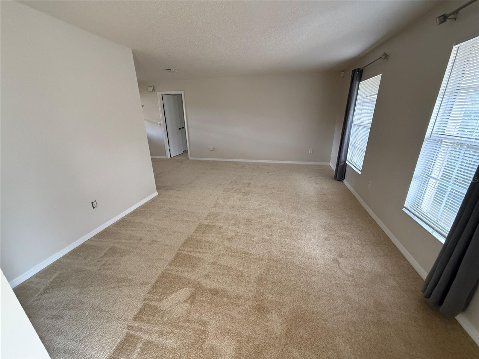 Image 2 of 12 For 110 Ludlow Drive