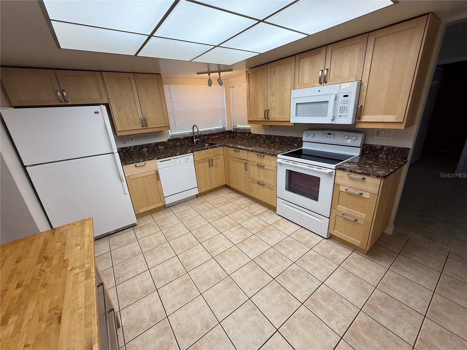 Image 3 of 12 For 110 Ludlow Drive