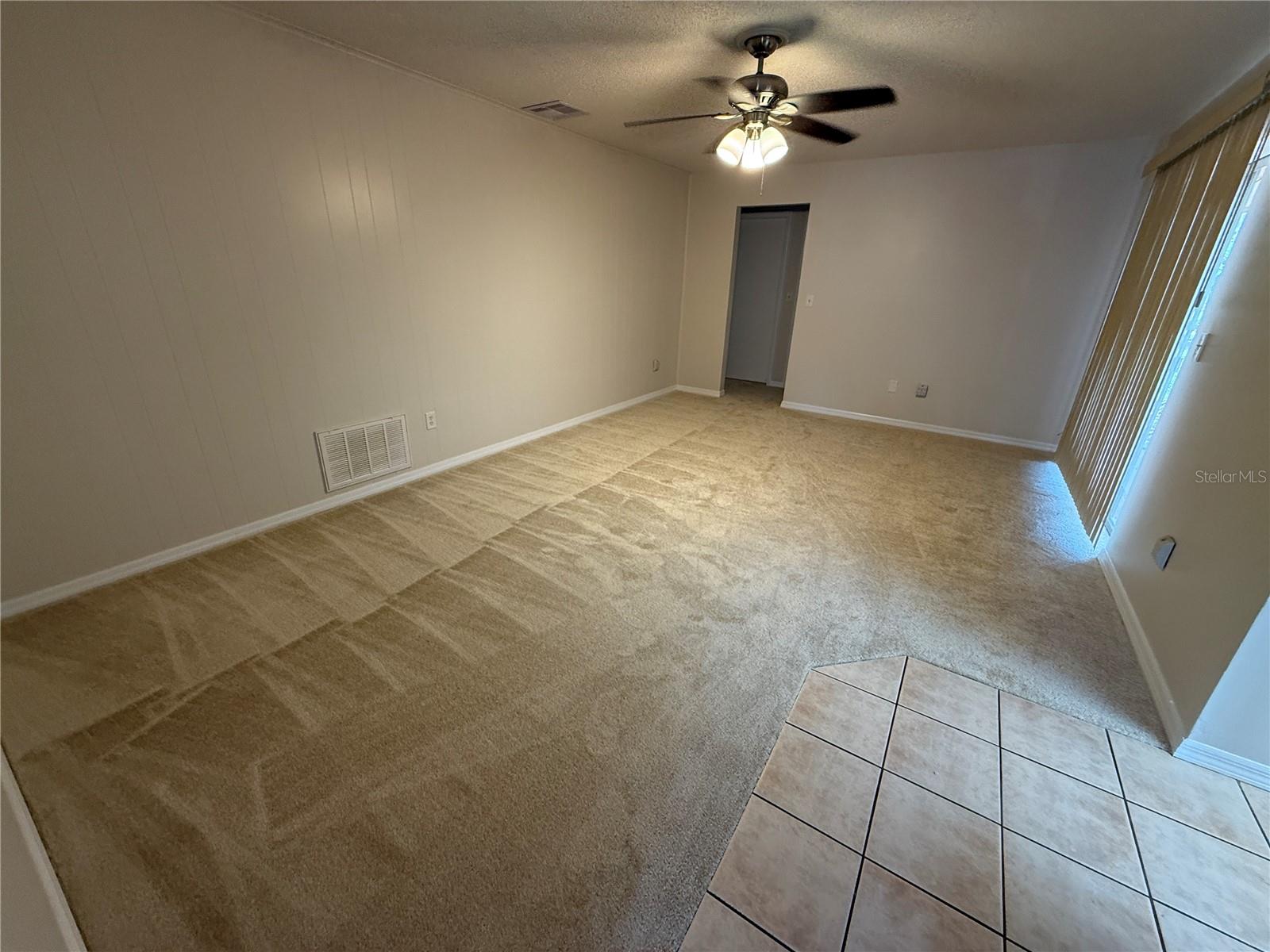 Image 4 of 12 For 110 Ludlow Drive