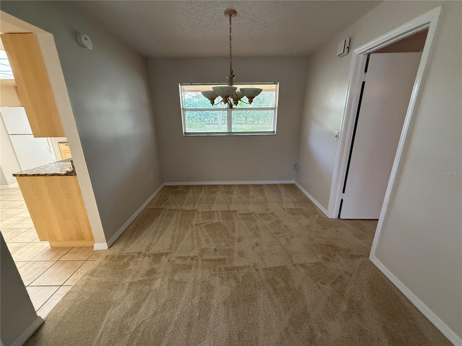 Image 5 of 12 For 110 Ludlow Drive