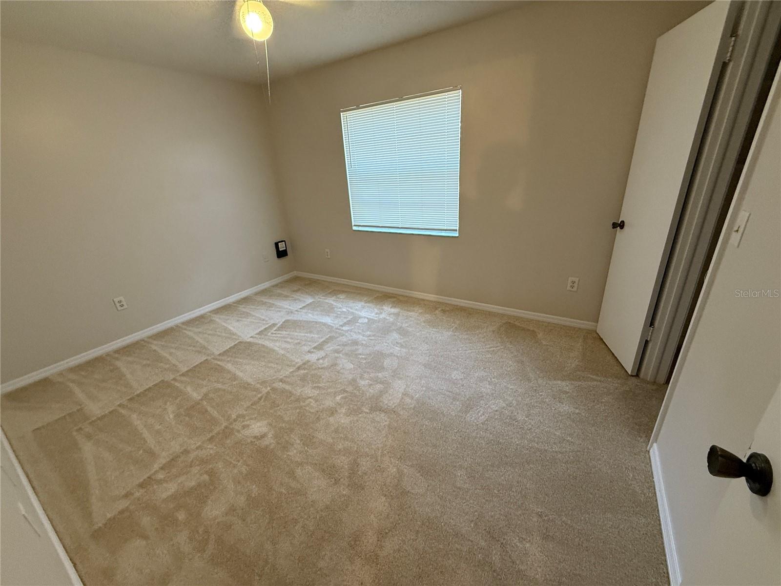 Image 8 of 12 For 110 Ludlow Drive