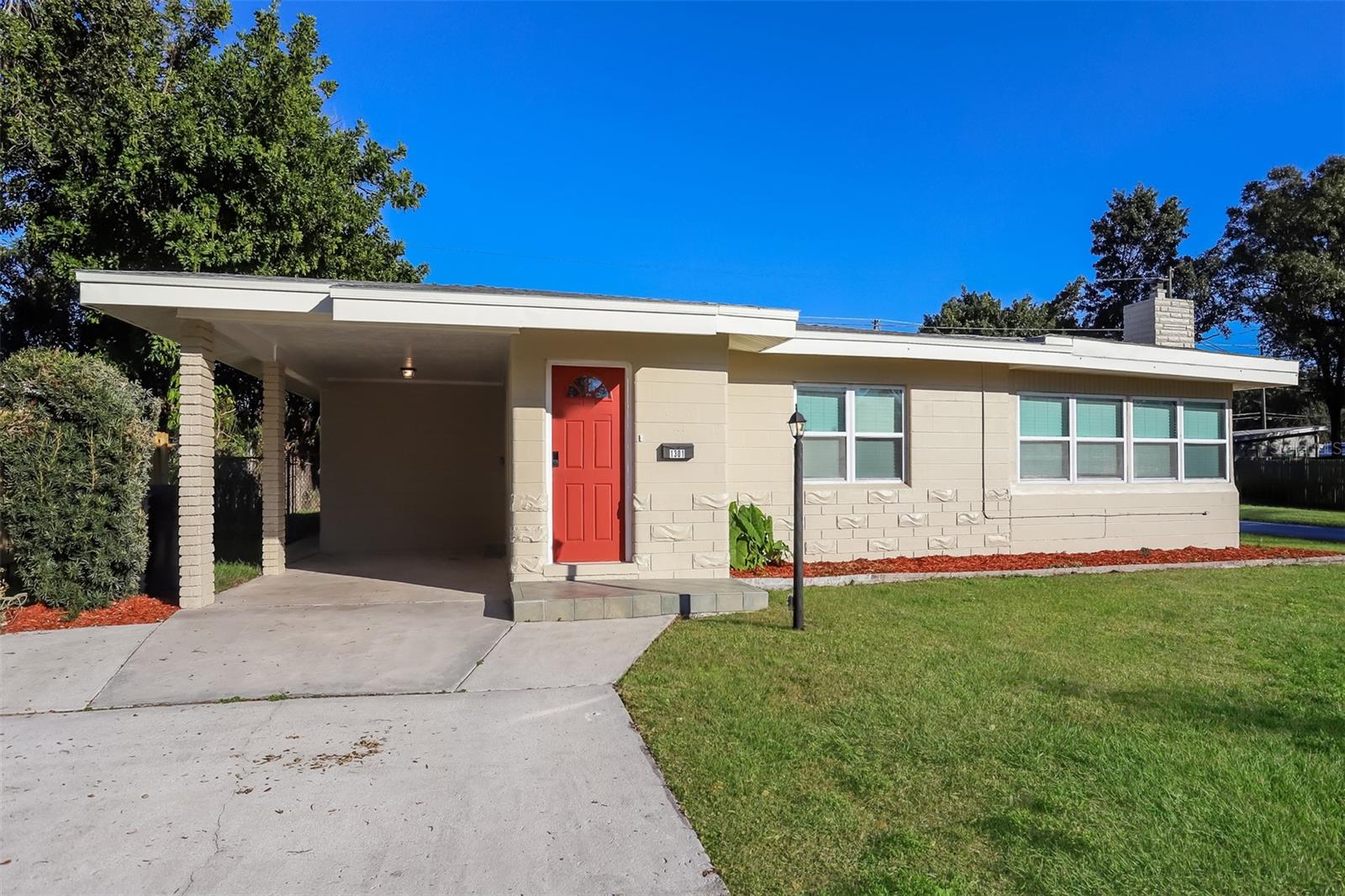 Details for 1301 Farragut Drive N, ST PETERSBURG, FL 33710