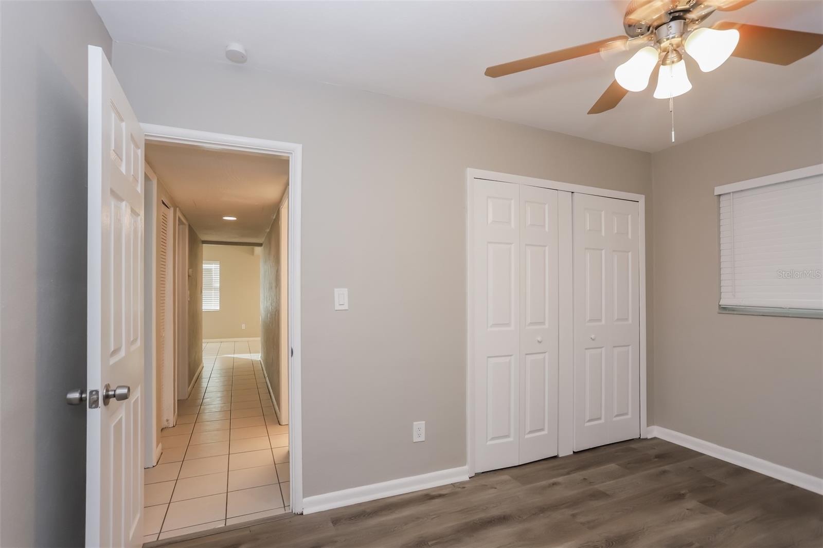 Image 11 of 16 For 1301 Farragut Drive N