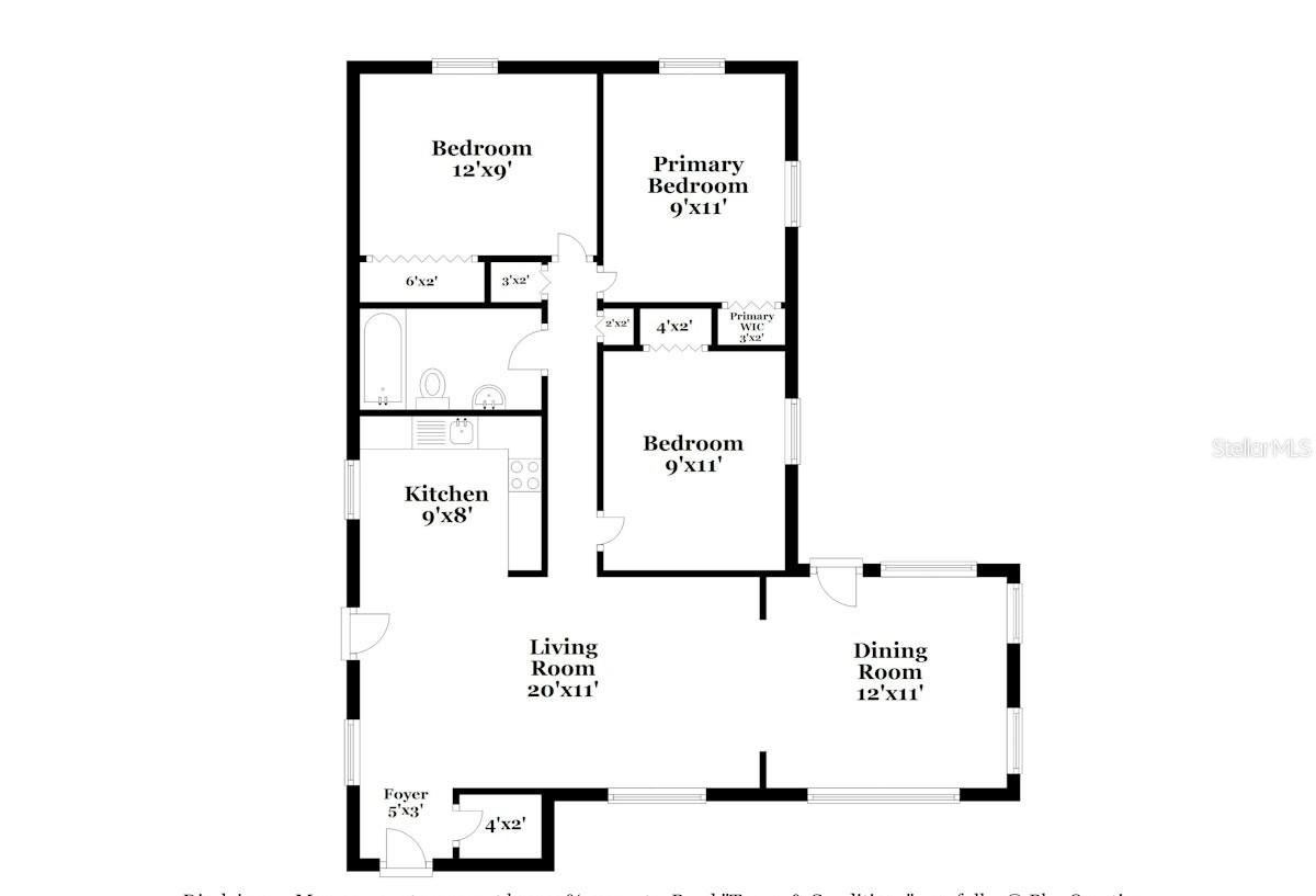 Image 16 of 16 For 1301 Farragut Drive N