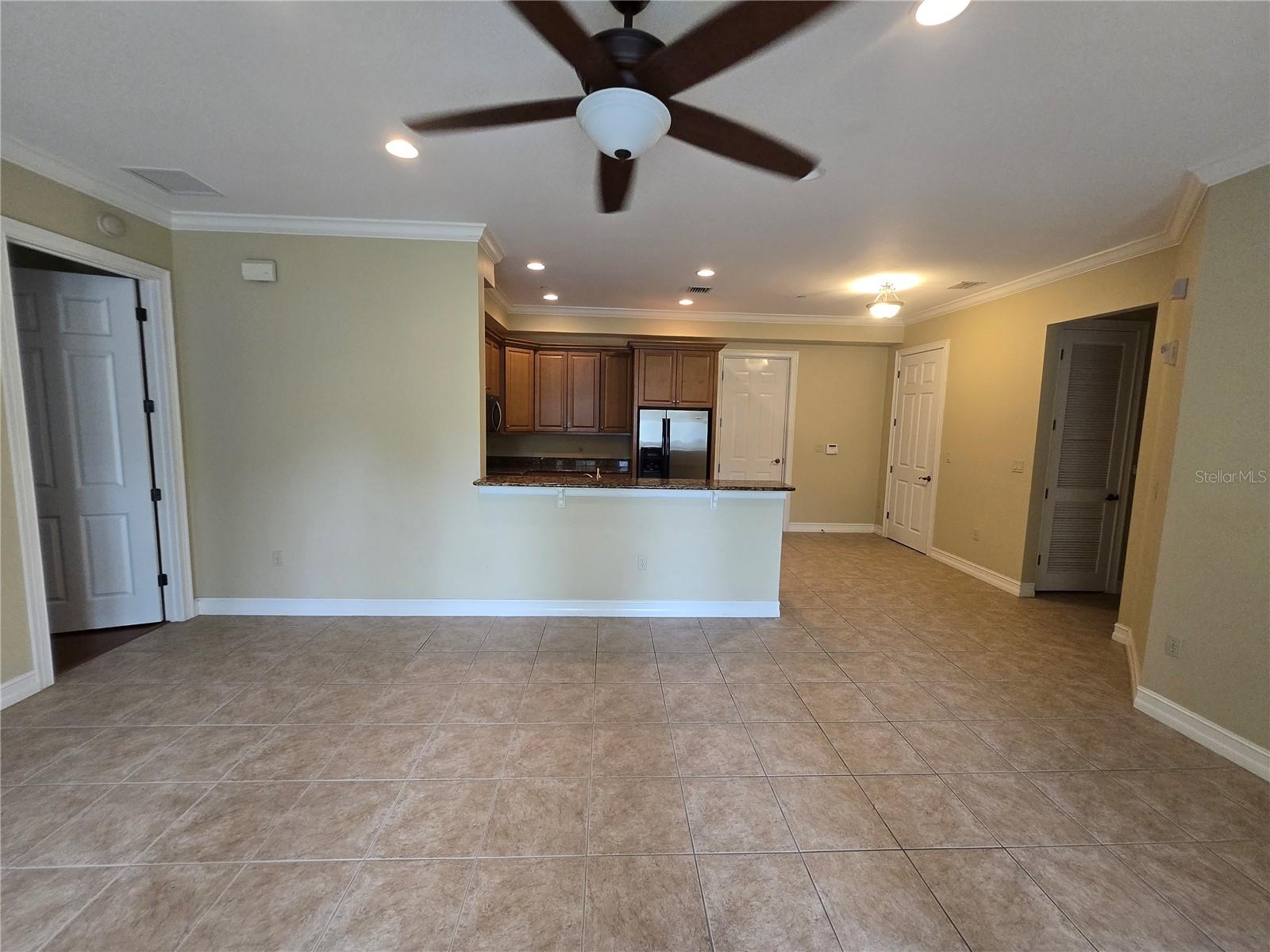 Image 14 of 33 For 600 Mulberry Avenue 3110