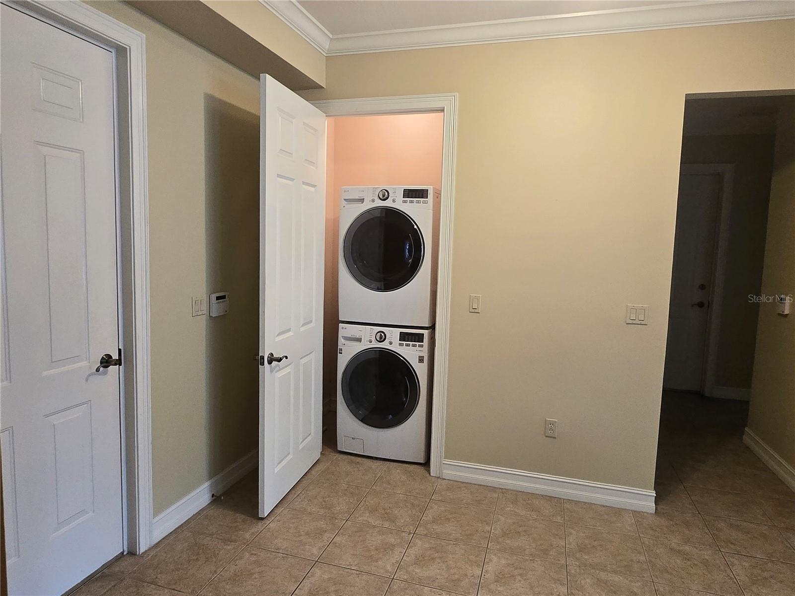 Image 15 of 33 For 600 Mulberry Avenue 3110