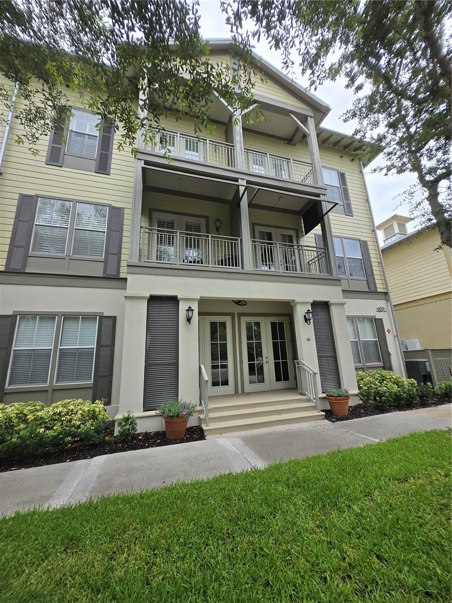 Image 2 of 33 For 600 Mulberry Avenue 3110