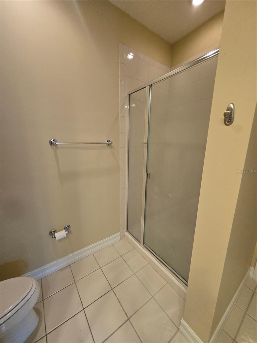 Image 20 of 33 For 600 Mulberry Avenue 3110