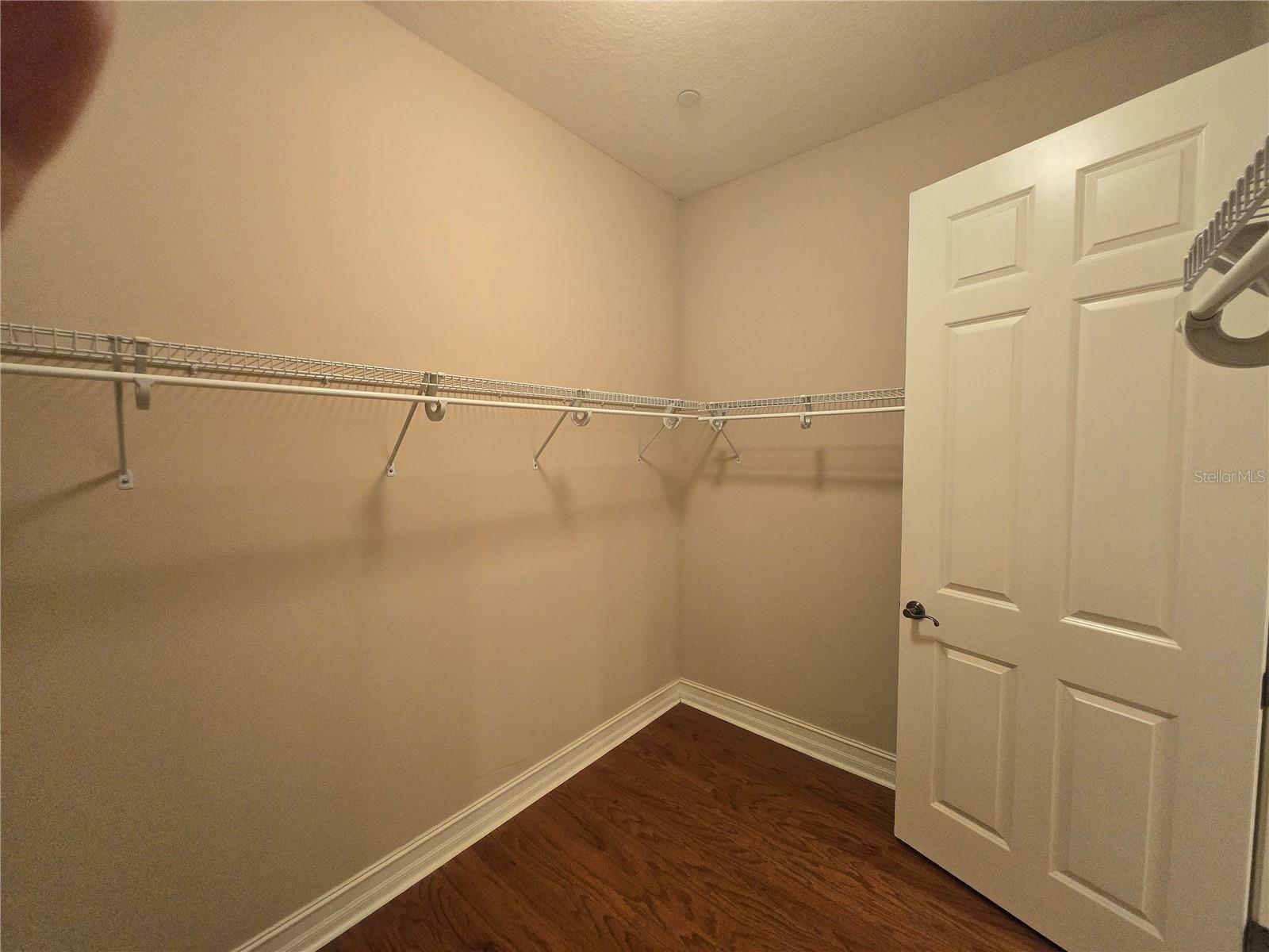 Image 22 of 33 For 600 Mulberry Avenue 3110